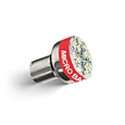Reverse light, 12 SMD LED P21W base