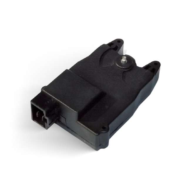 OA824 OE Actuator For CHERY