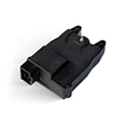 car gps for chery