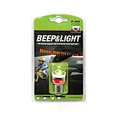 Reverse light, bright LED P21W base pacakge