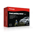 Promata front rear parking sensor package