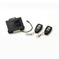keyless entry system remote|Promata