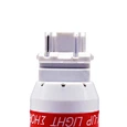 Reverse light, 12 SMD LED P27W base