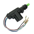 actuator actuator