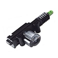 Supplier Central lock system