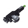 Supplier Central lock system