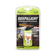Reverse light, halogen with skirt P21W base new pacakge