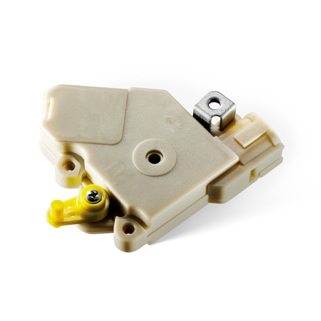 OA853 OE Actuator For BLUEBIRD