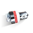 Reverse light, halogen P21W base