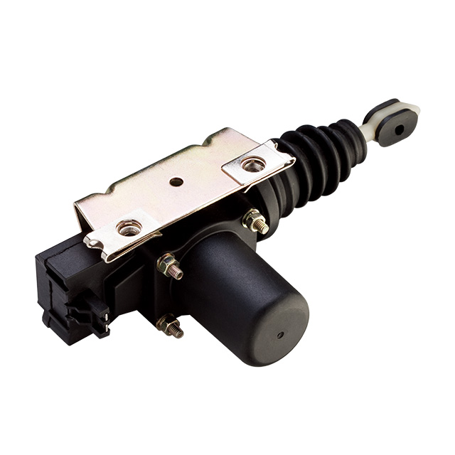 OA2004 OE Actuator For MITSUBISHI/ LIEBAO
