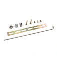 metal part style C2