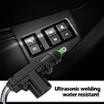 actuator actuator