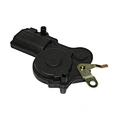actuator linear actuator electric actuator