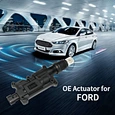 oe auto parts for ford