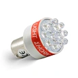 Reverse light, 9 LED P21W base 2022_new style
