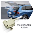 actuator linear actuator electric actuator