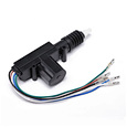 5 wire actuator promata