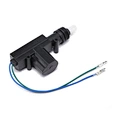 Central locking system 2P