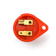 continue alarm siren back