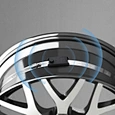 diy tpms