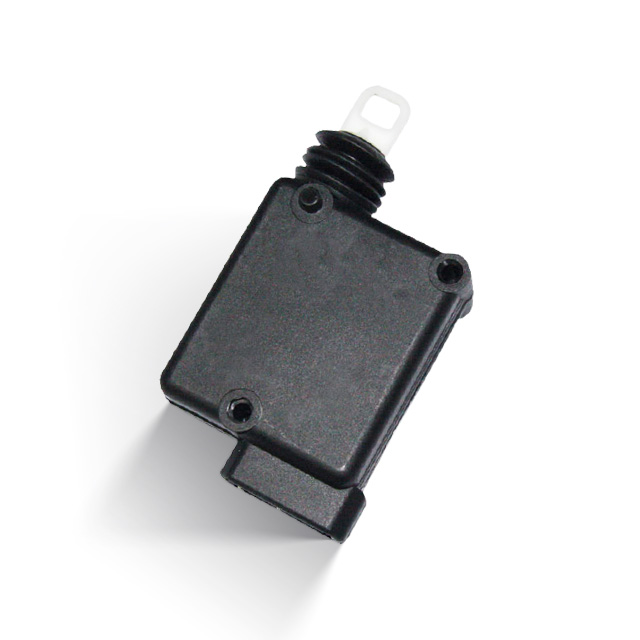 OA852 OE Actuator For DELICA