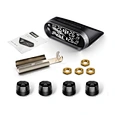 Parts included in the Mata2E