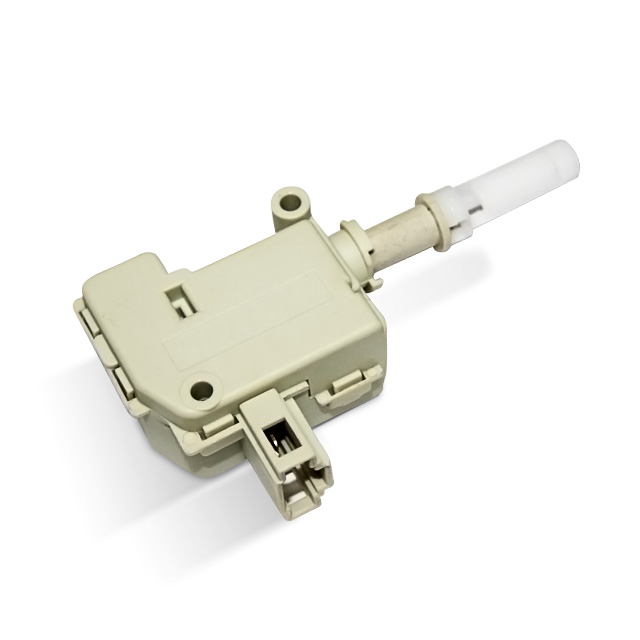 actuator linear actuator electric actuator