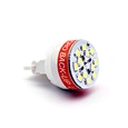 Safe 24V Reverse Light