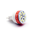 Safe 24V Reverse Light