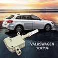 actuator
