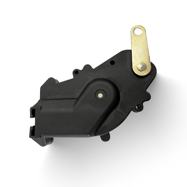 OA851 OE Actuator For CHANGAN