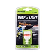 Reverse light, halogen with P27W pacakge