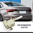 actuator actuator