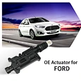 oe auto parts for ford