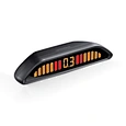 display of wireless parking sensor|Promata