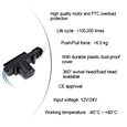 cost-effective central locking system key features