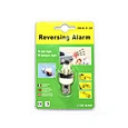 Reverse light, halogen P21W base pacakge