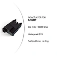 car gps for chery