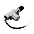 actuator wires