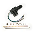 actuator wires
