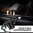 short central door lock scene