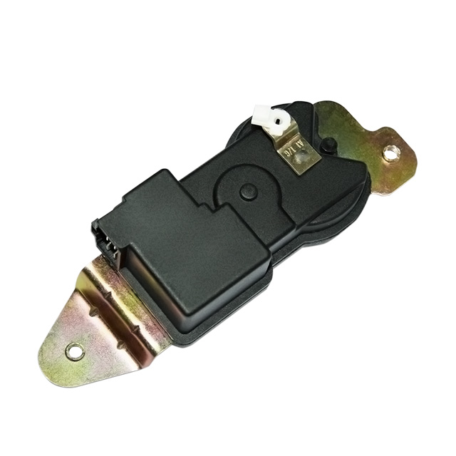 OA2003 OE Actuator For JAC REFINE