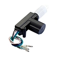 actuator actuator