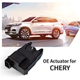 car gps for chery