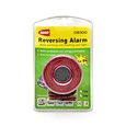 Flash mini siren pacakge