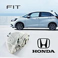 used honda fit honda fit