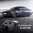 elantra 