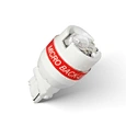 Reverse light, halogen with P27W