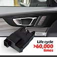 car gps for chery