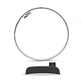 Big rang internal truck TPMS sensor